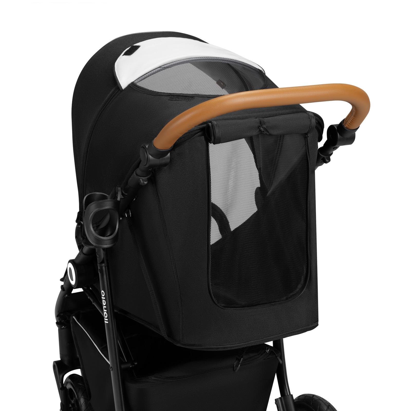 product/l/i/lionelo_lo-natt-black-onyx_black-onyx_7.jpg