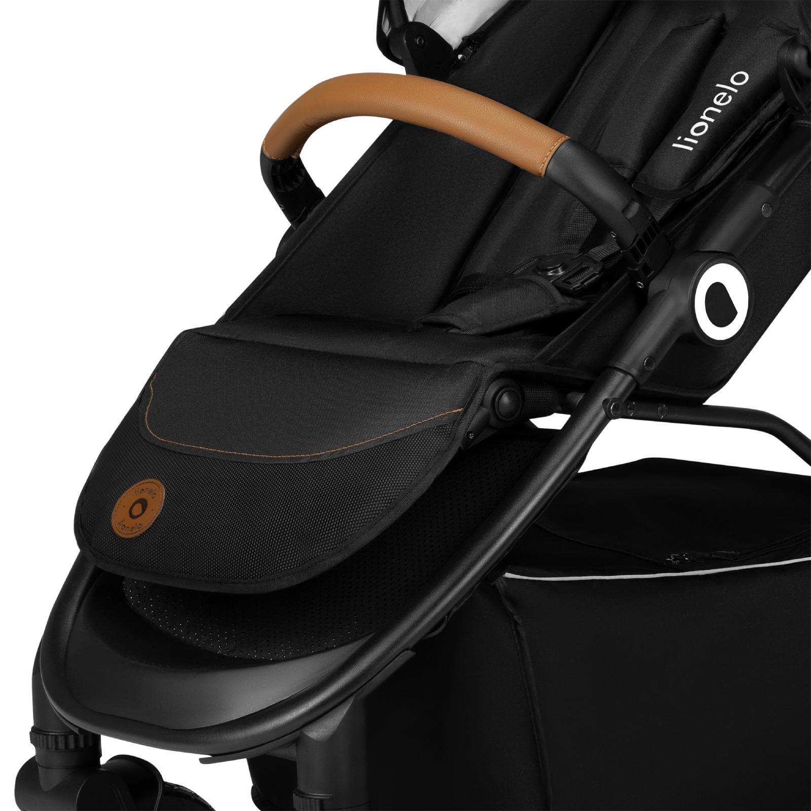product/l/i/lionelo_lo-natt-black-onyx_black-onyx_9.jpg