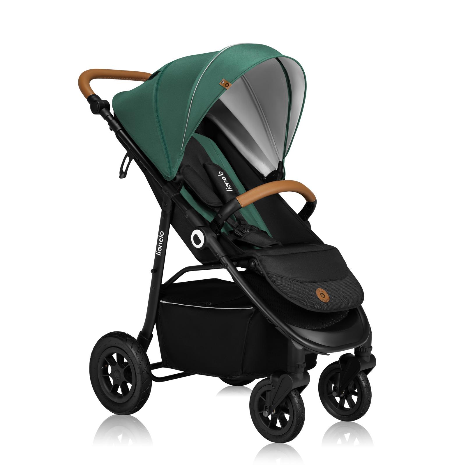 product/l/i/lionelo_lo-natt-green-emerald_green-emerald_1.jpg