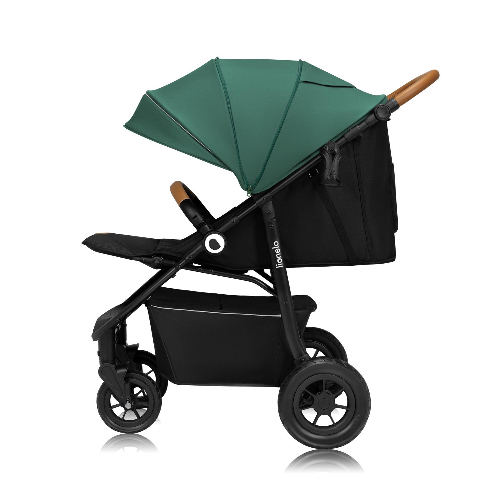 product/l/i/lionelo_lo-natt-green-emerald_green-emerald_2.jpg