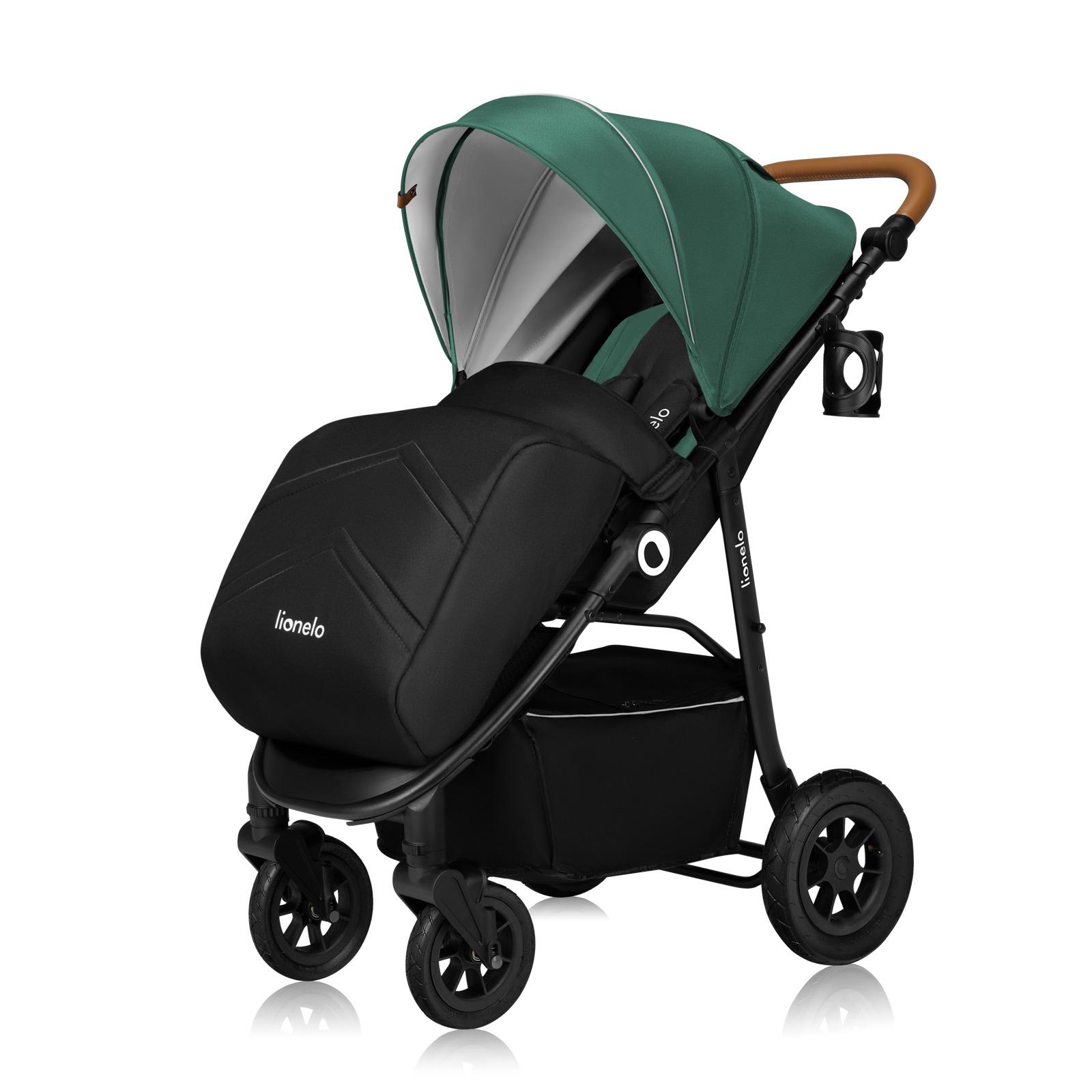 product/l/i/lionelo_lo-natt-green-emerald_green-emerald_3.jpg