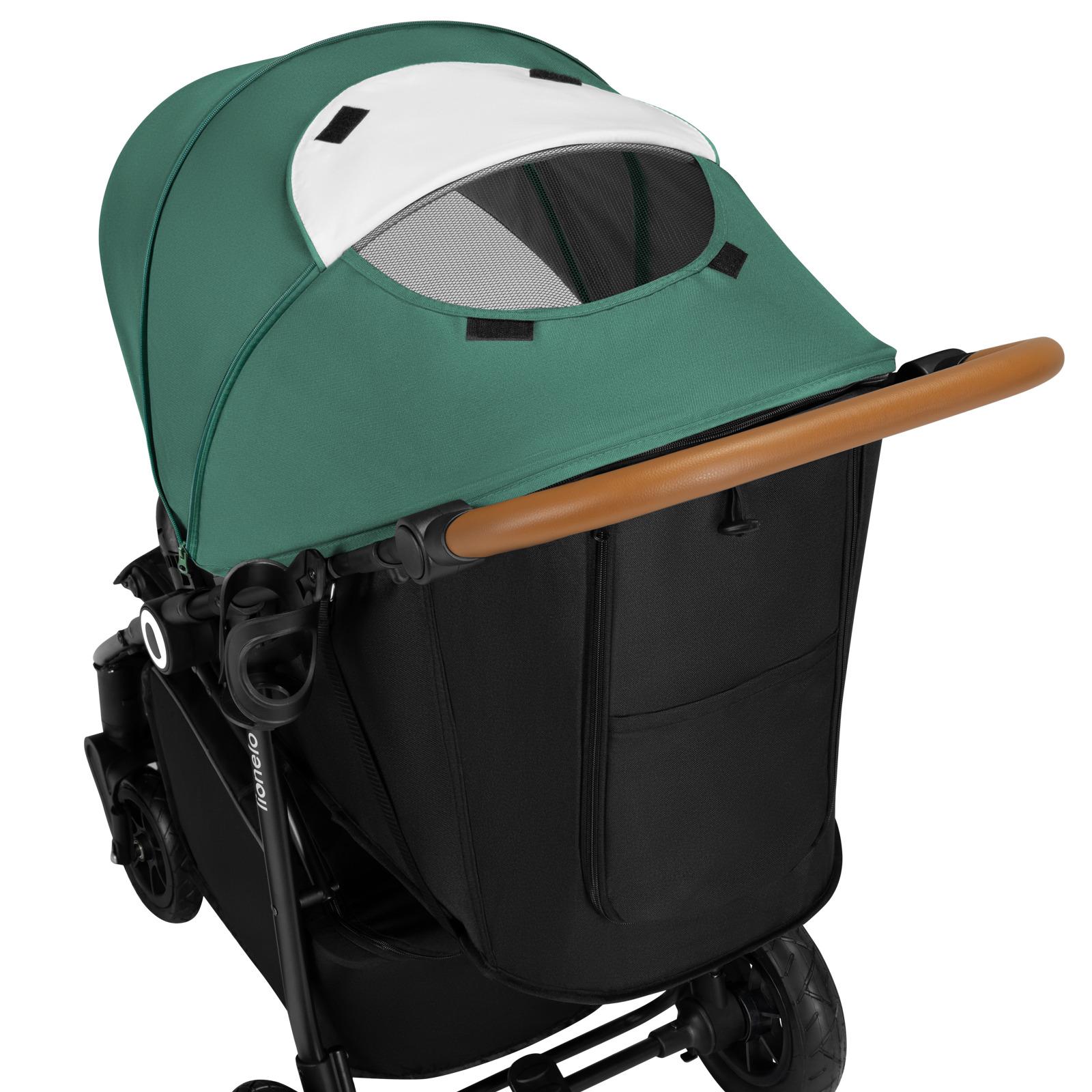 product/l/i/lionelo_lo-natt-green-emerald_green-emerald_9.jpg