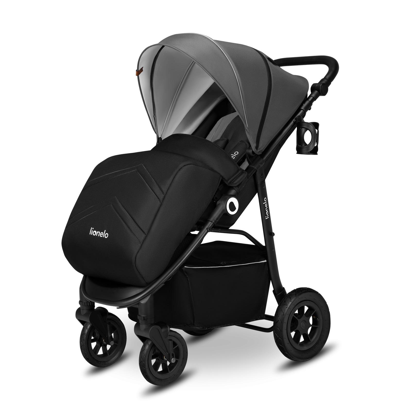 product/l/i/lionelo_lo-natt-grey-stone_grey-stone_2.jpg