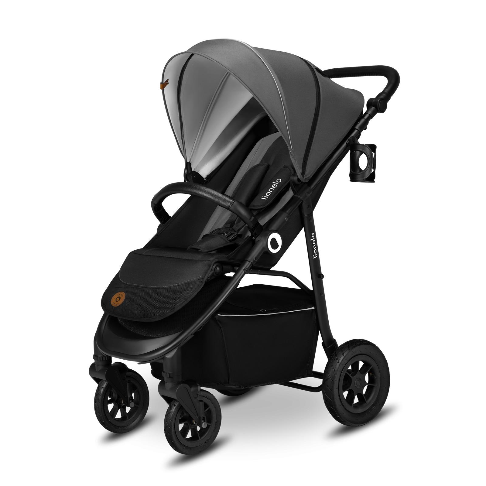 product/l/i/lionelo_lo-natt-grey-stone_grey-stone_3.jpg