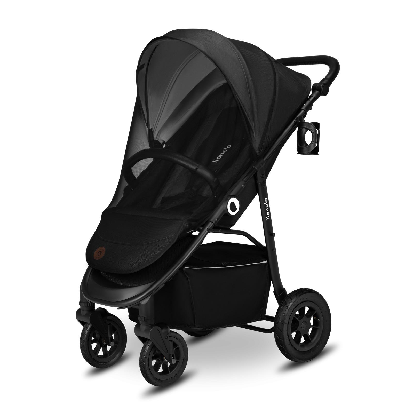 product/l/i/lionelo_lo-natt-grey-stone_grey-stone_5.jpg