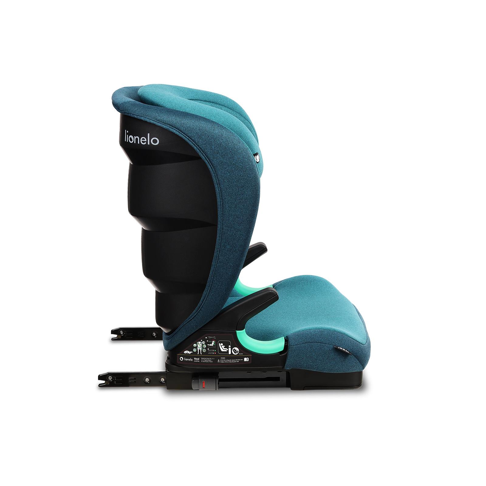 product/l/i/lionelo_lo-neal-green-turquoise_green-turquoise_6.jpg