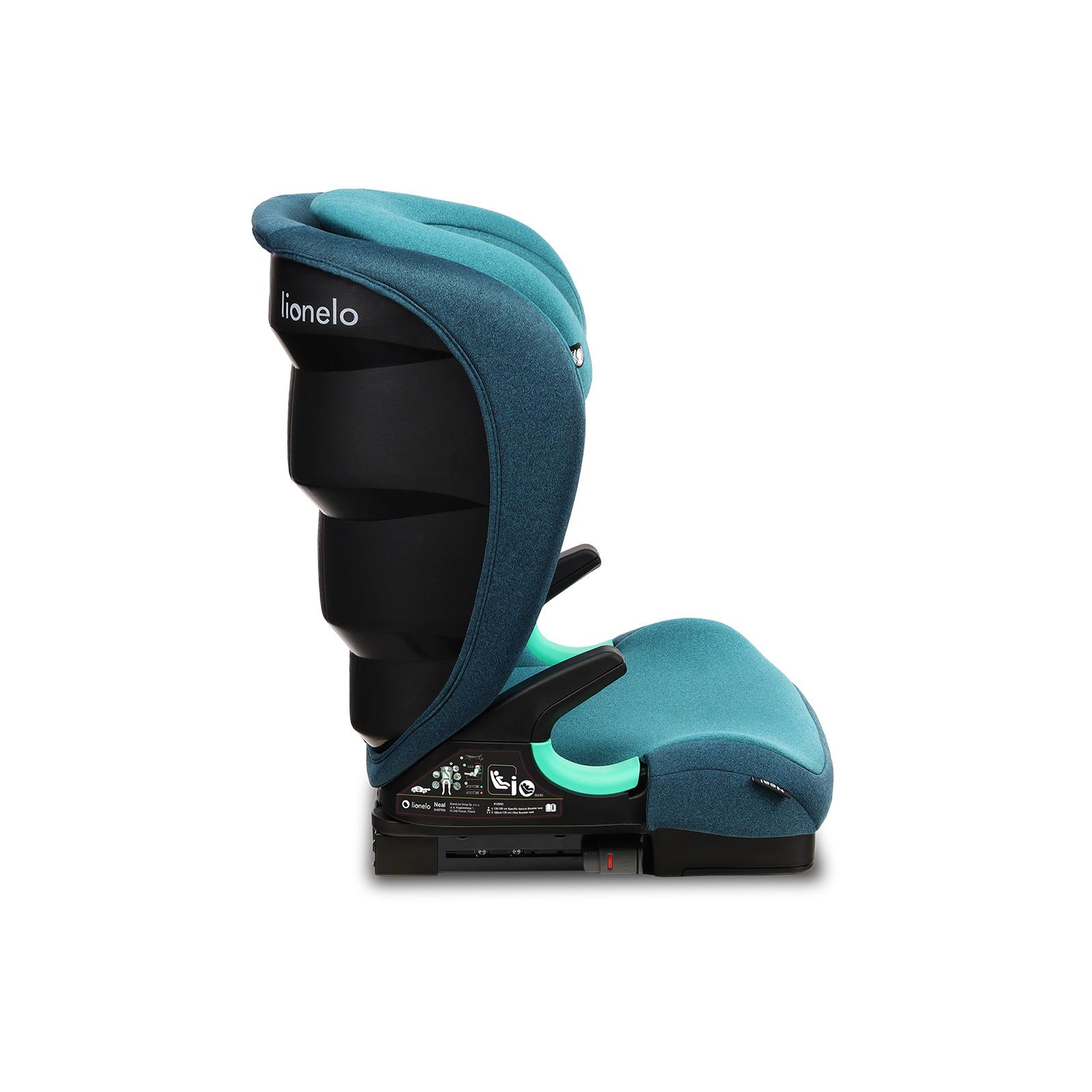 product/l/i/lionelo_lo-neal-green-turquoise_green-turquoise_7.jpg