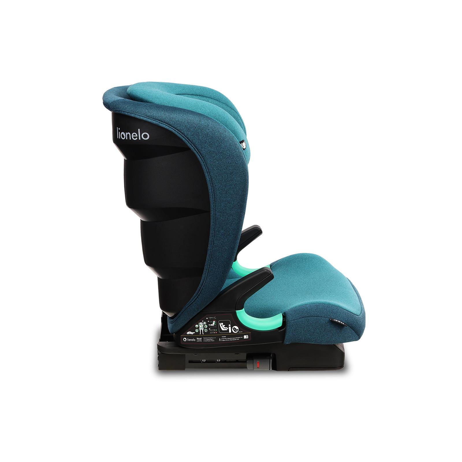 product/l/i/lionelo_lo-neal-green-turquoise_green-turquoise_8.jpg