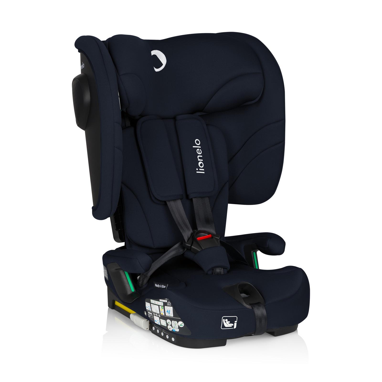 product/l/i/lionelo_lo-nelly-i-size-blue-navy_blue-navy_3.jpg