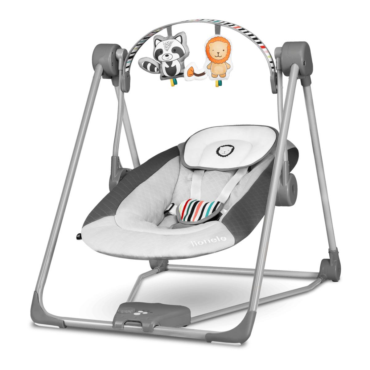 product/l/i/lionelo_lo-otto-cozy-grey_grey_1.jpg