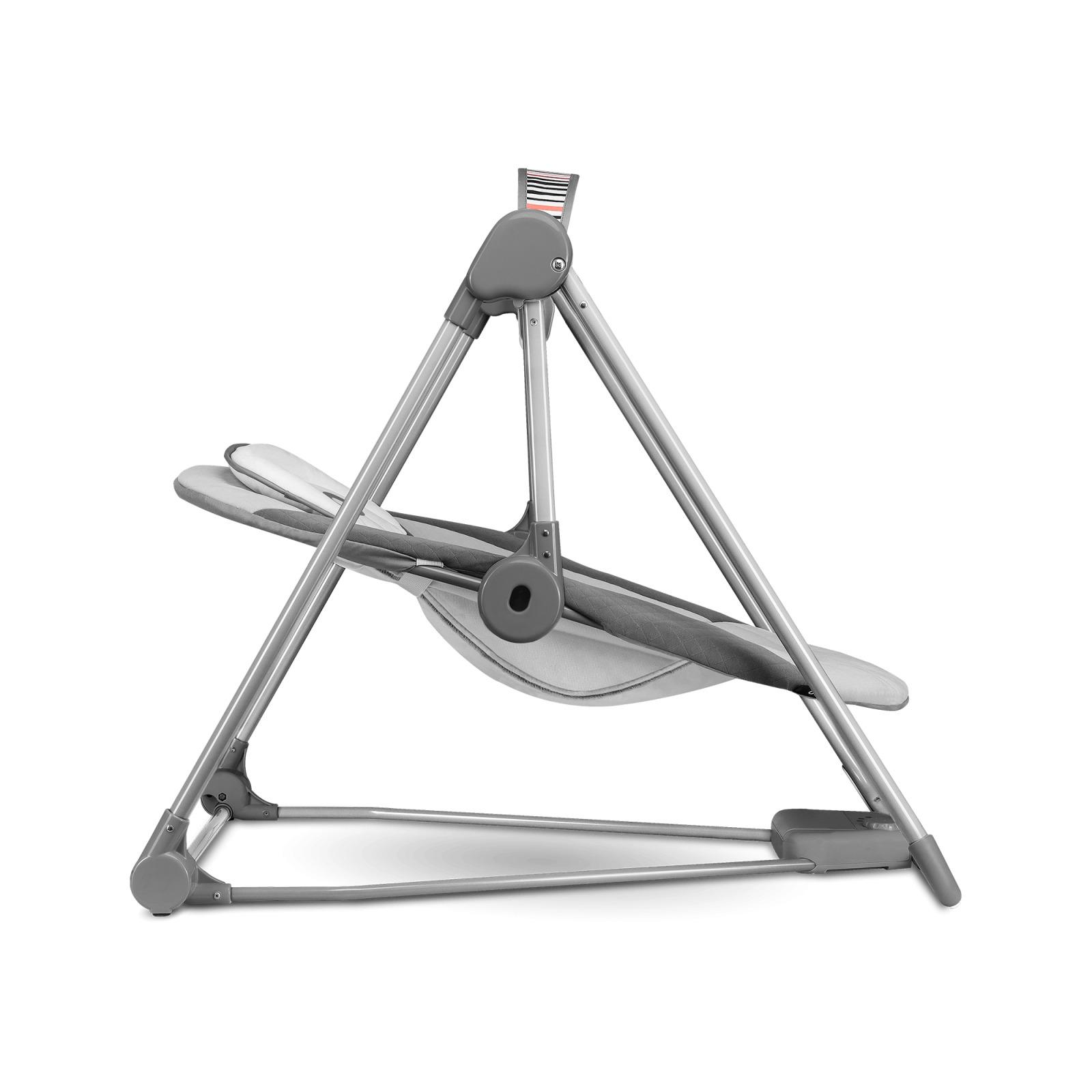 product/l/i/lionelo_lo-otto-cozy-grey_grey_3.jpg