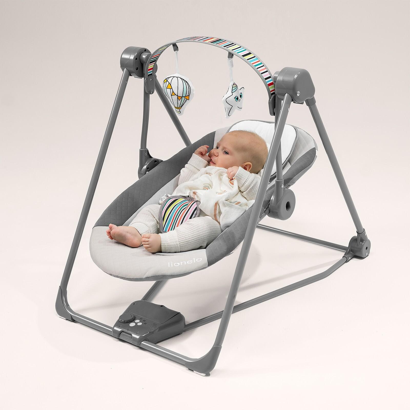 product/l/i/lionelo_lo-otto-cozy-grey_grey_4.jpg