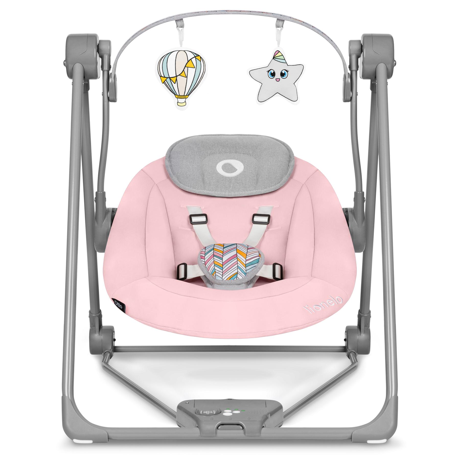 product/l/i/lionelo_lo-otto-pink-baby_pink_1.jpg