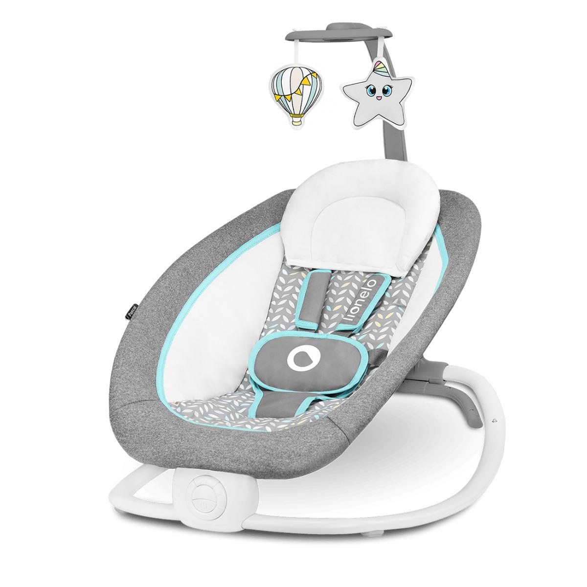product/l/i/lionelo_lo-pascal-grey-scandi_grey-scandi_1.jpg