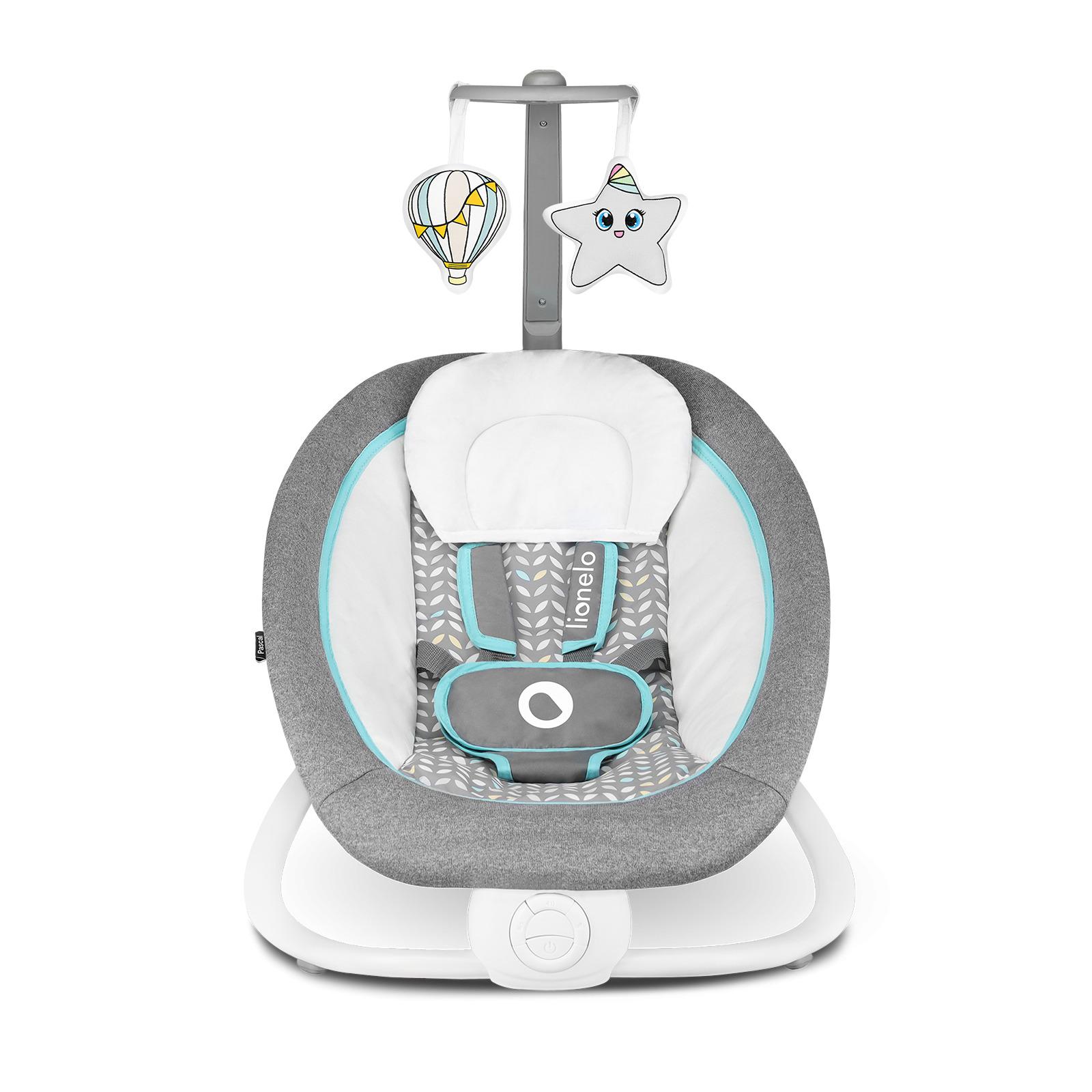 product/l/i/lionelo_lo-pascal-grey-scandi_grey-scandi_2.jpg