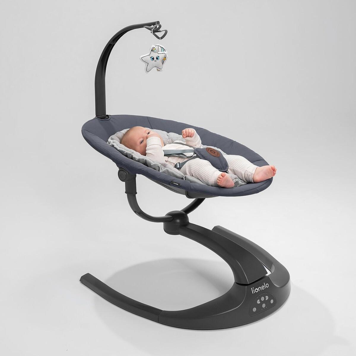 product/l/i/lionelo_lo-rina-grey-concrete_grey-concrete_5.jpg