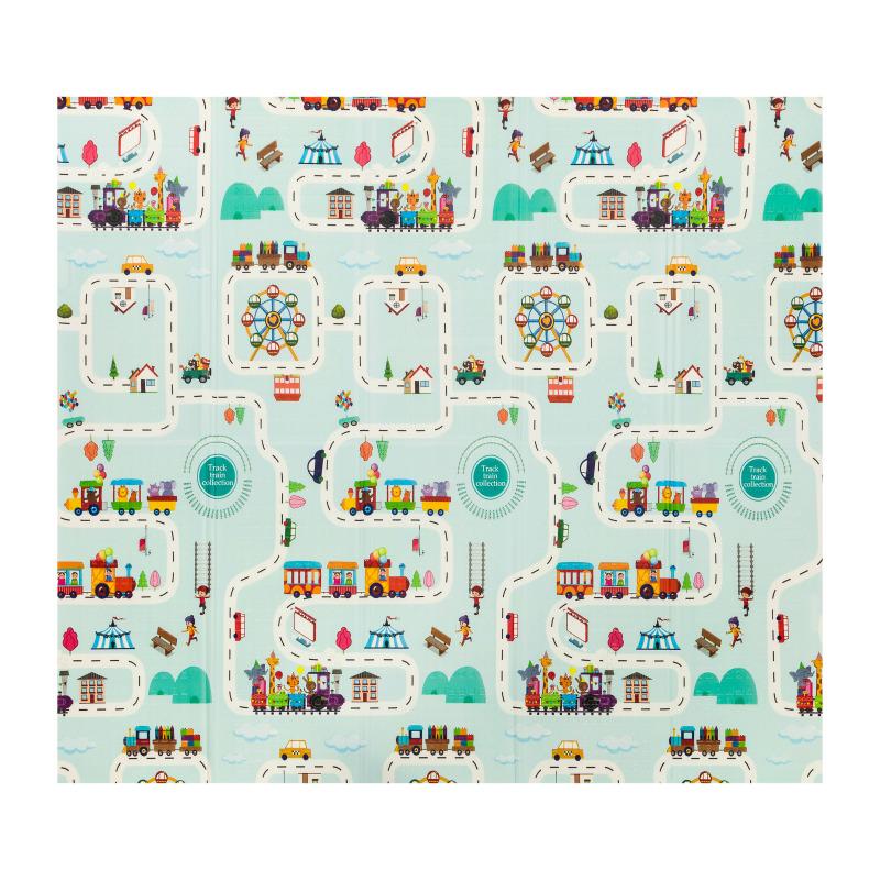 product/l/i/lionelo_lo-robby-multicolor_multicolor_3.jpg