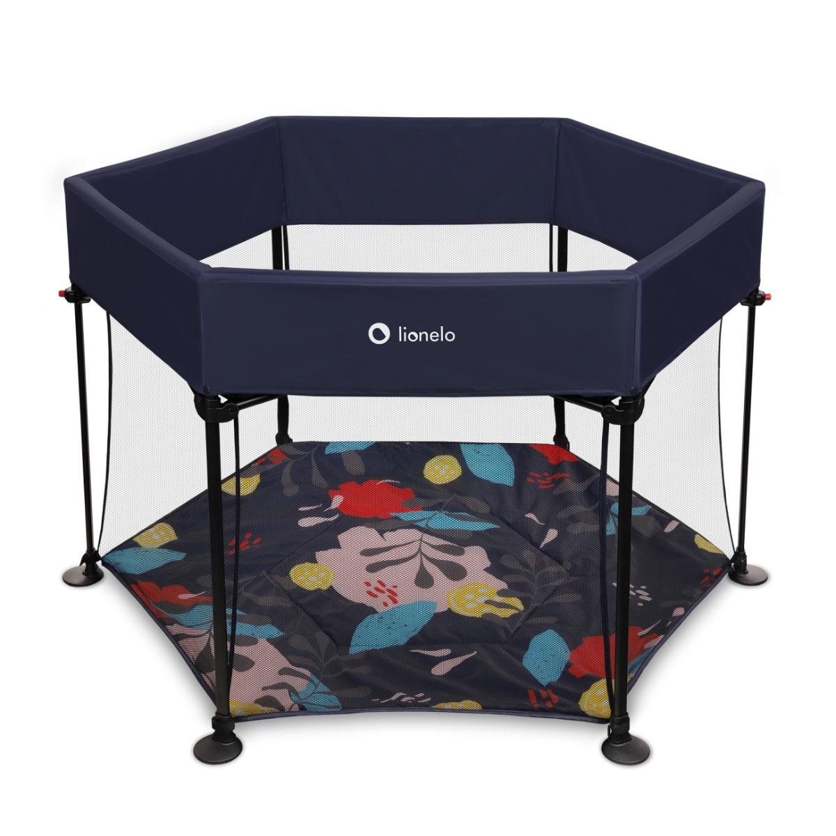 product/l/i/lionelo_lo-roel-blue-navy_blue-navy_1.jpg