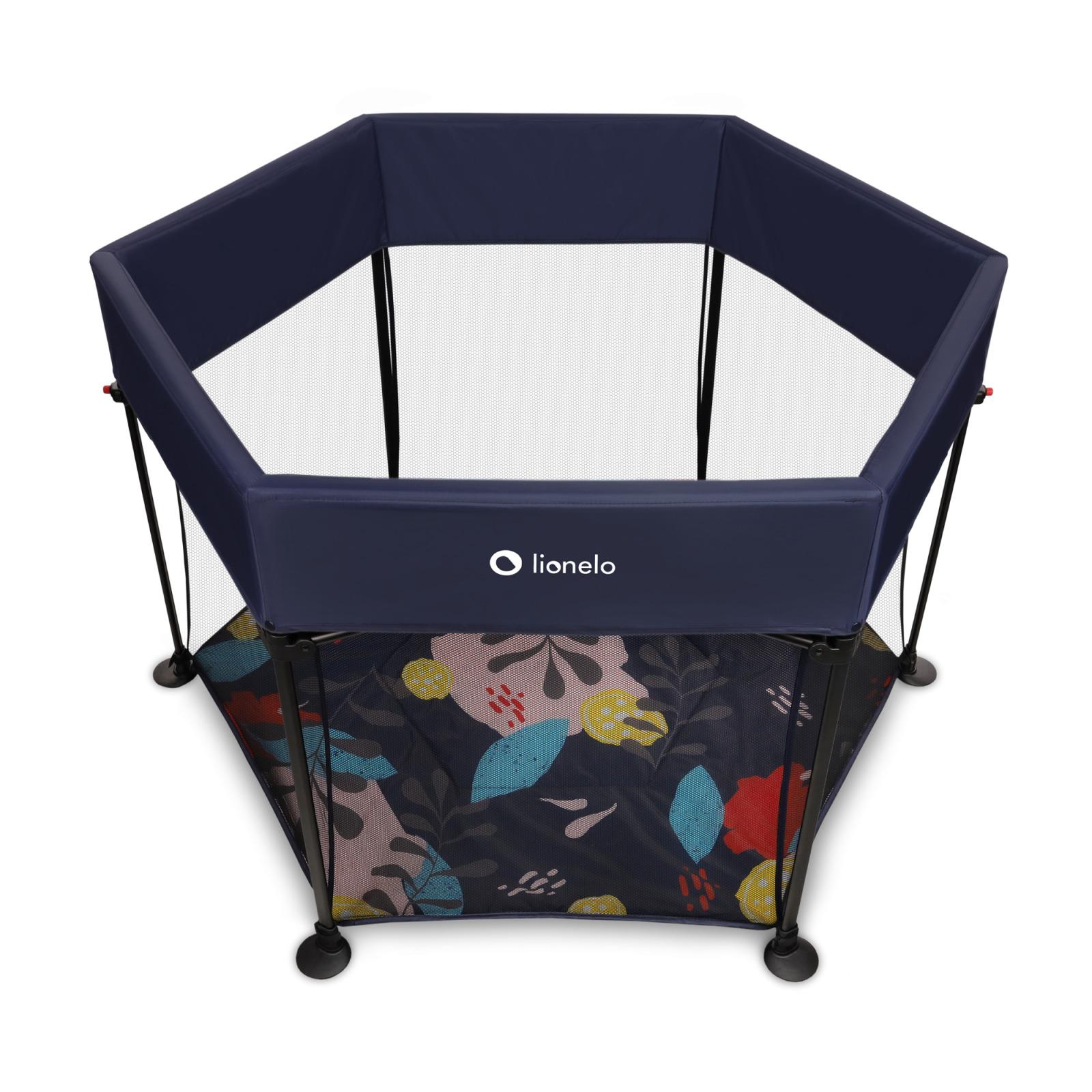 product/l/i/lionelo_lo-roel-blue-navy_blue-navy_3.jpg