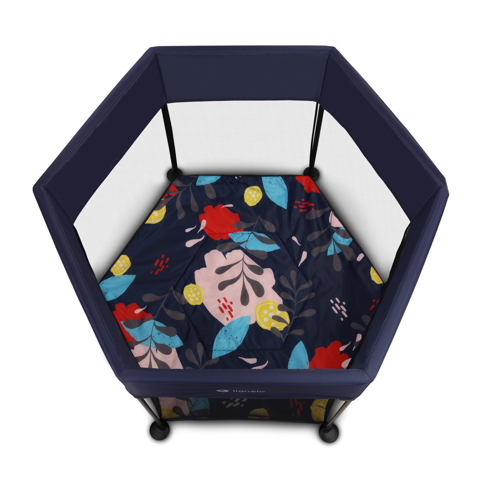 product/l/i/lionelo_lo-roel-blue-navy_blue-navy_4.jpg