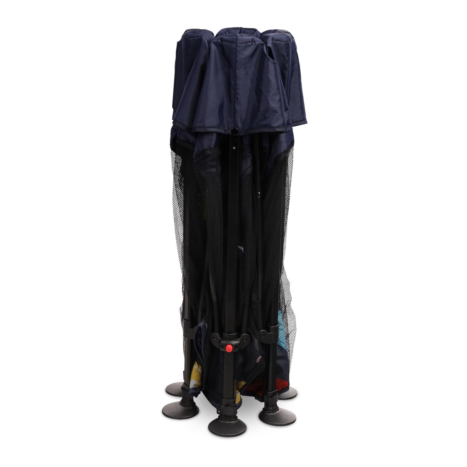 product/l/i/lionelo_lo-roel-blue-navy_blue-navy_7.jpg
