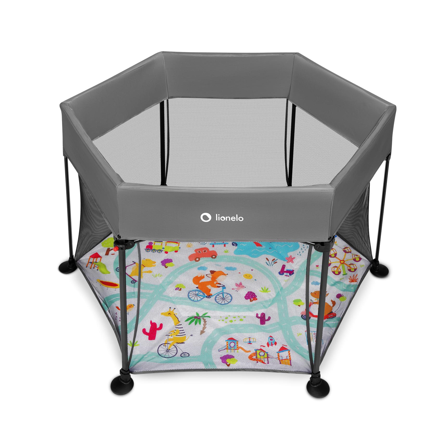 product/l/i/lionelo_lo-roel-grey-multicolor_grey-multicolor_1.jpg