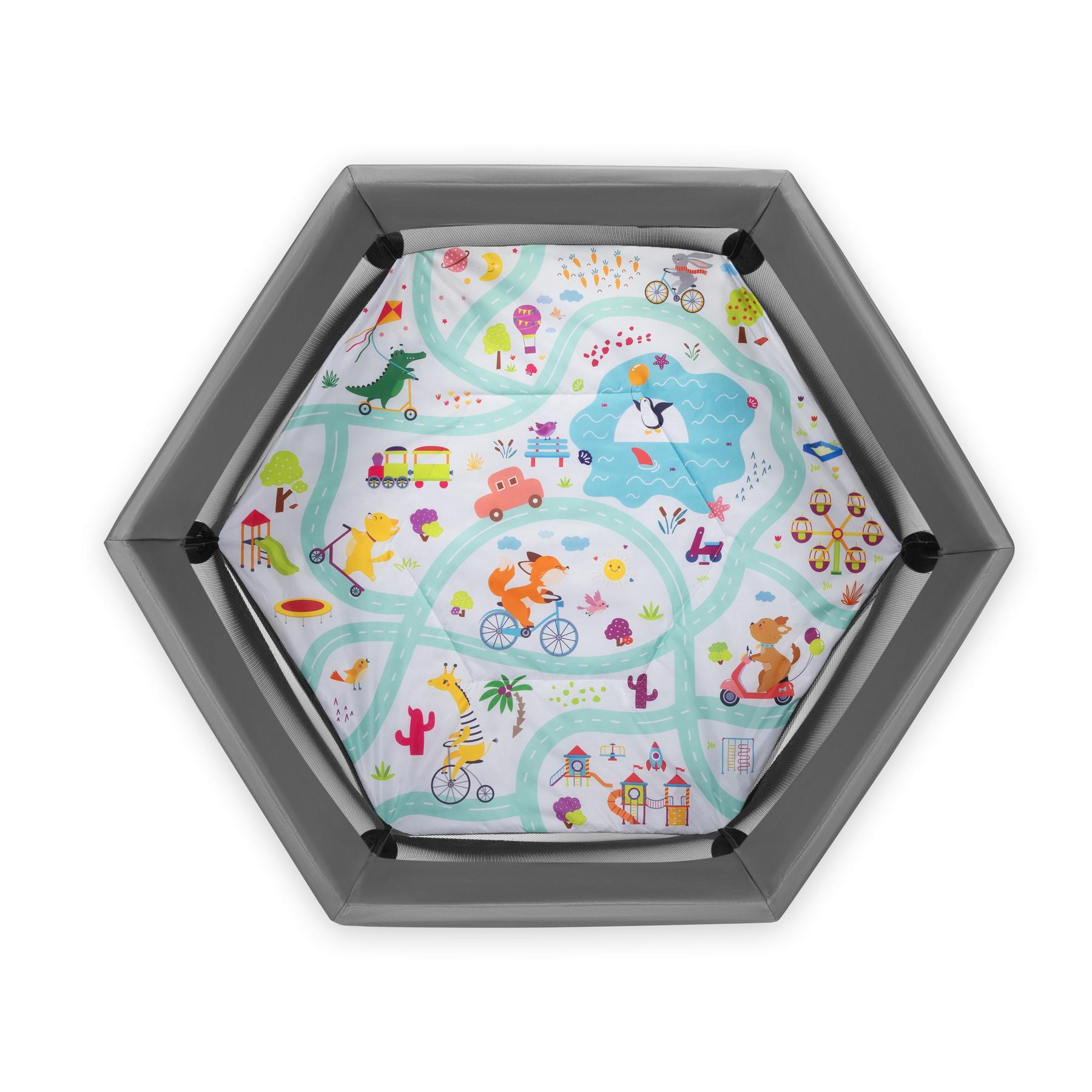 product/l/i/lionelo_lo-roel-grey-multicolor_grey-multicolor_2.jpg