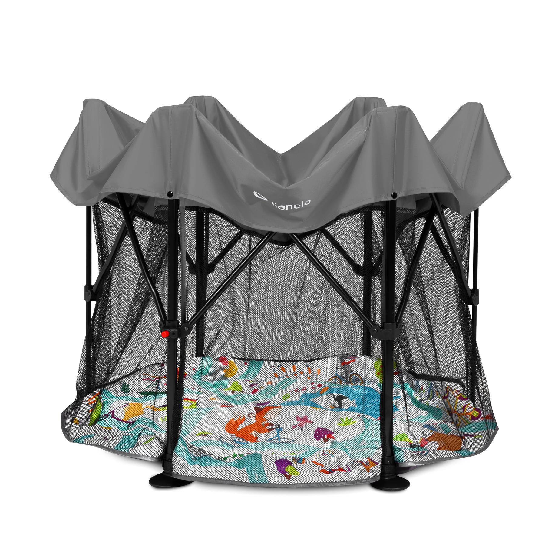 product/l/i/lionelo_lo-roel-grey-multicolor_grey-multicolor_3.jpg