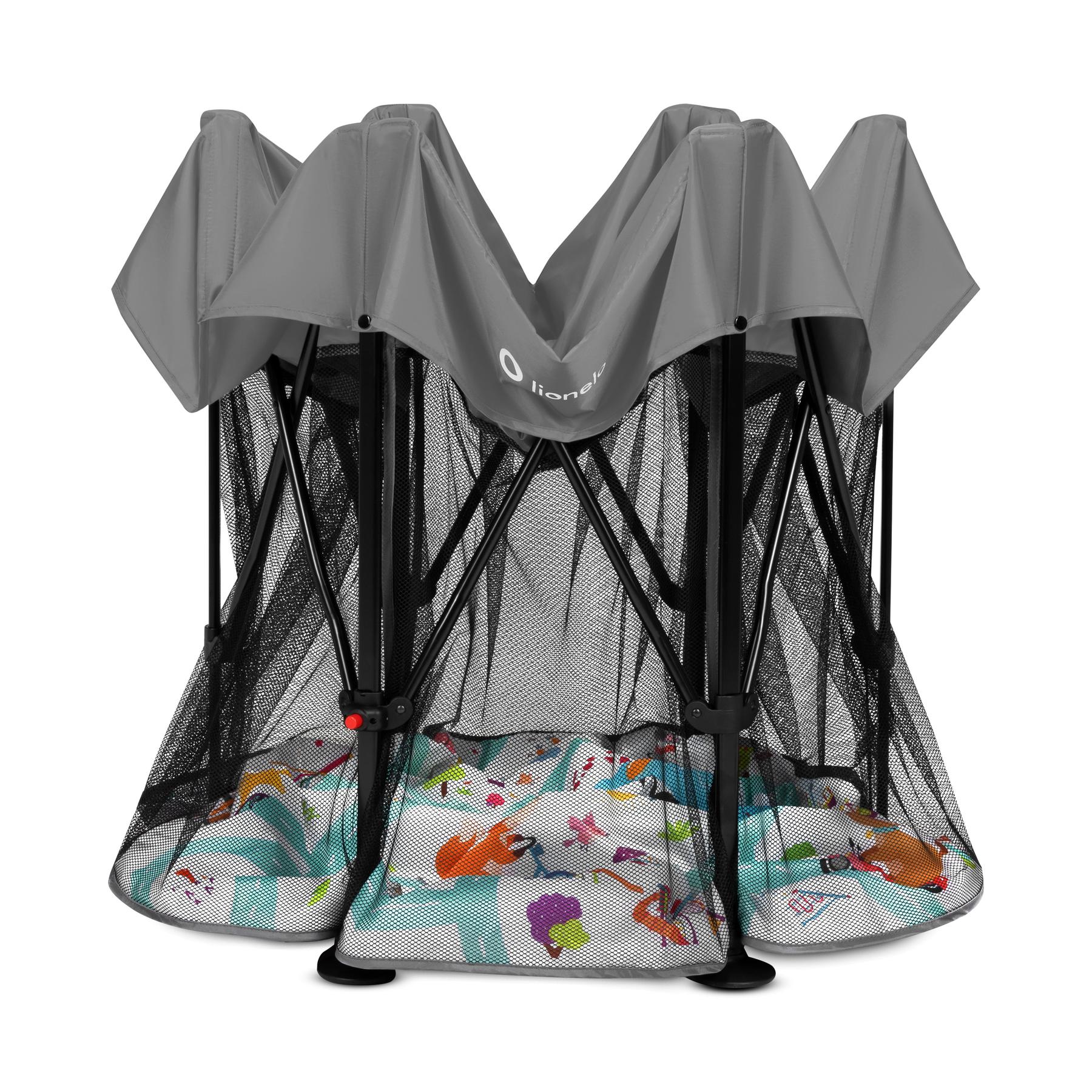 product/l/i/lionelo_lo-roel-grey-multicolor_grey-multicolor_5.jpg