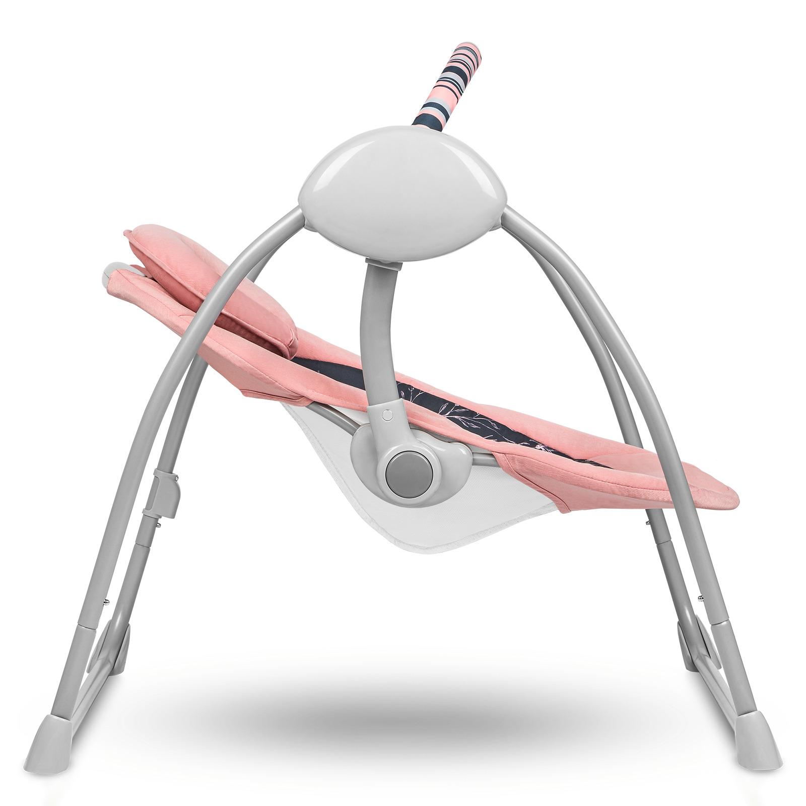 product/l/i/lionelo_lo-ruben-pink-baby_pink_2.jpg