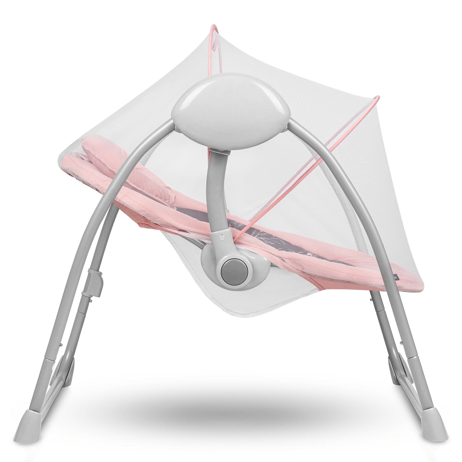 product/l/i/lionelo_lo-ruben-pink-baby_pink_3.jpg