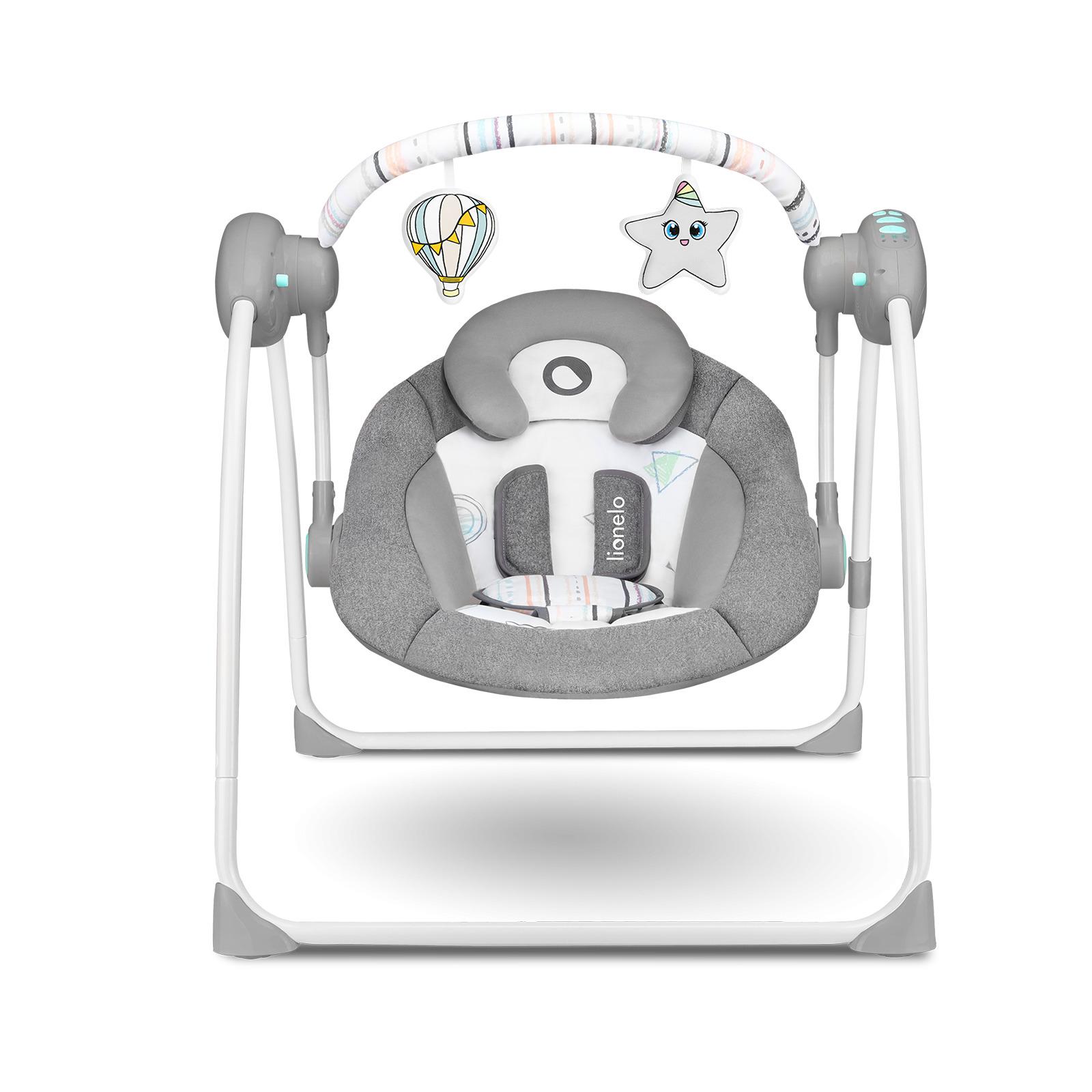 product/l/i/lionelo_lo-ruben-stone-grey-turquoise_grey-turquoise_2.jpg