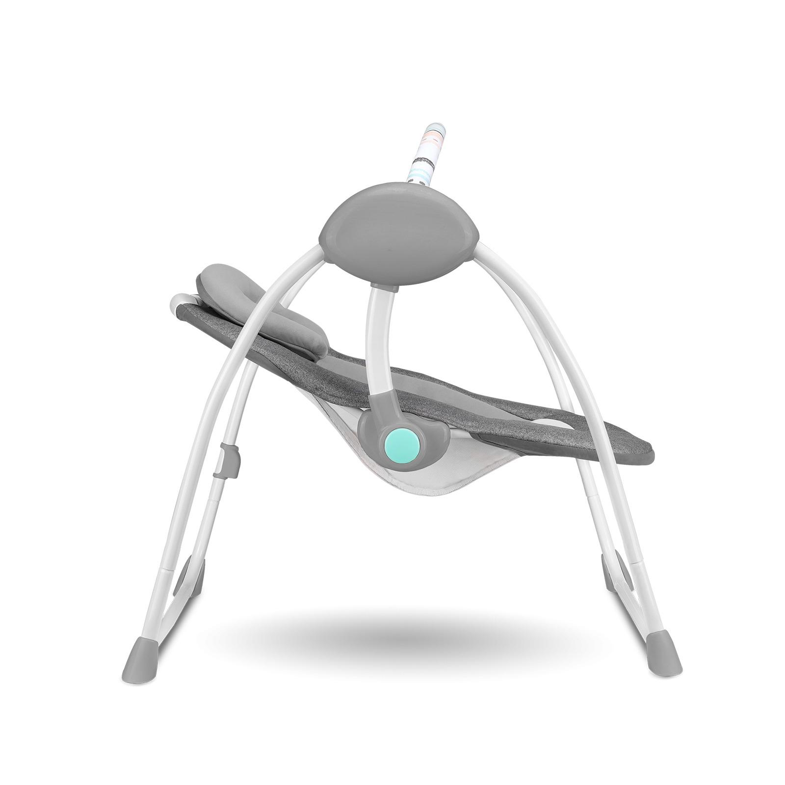 product/l/i/lionelo_lo-ruben-stone-grey-turquoise_grey-turquoise_3.jpg