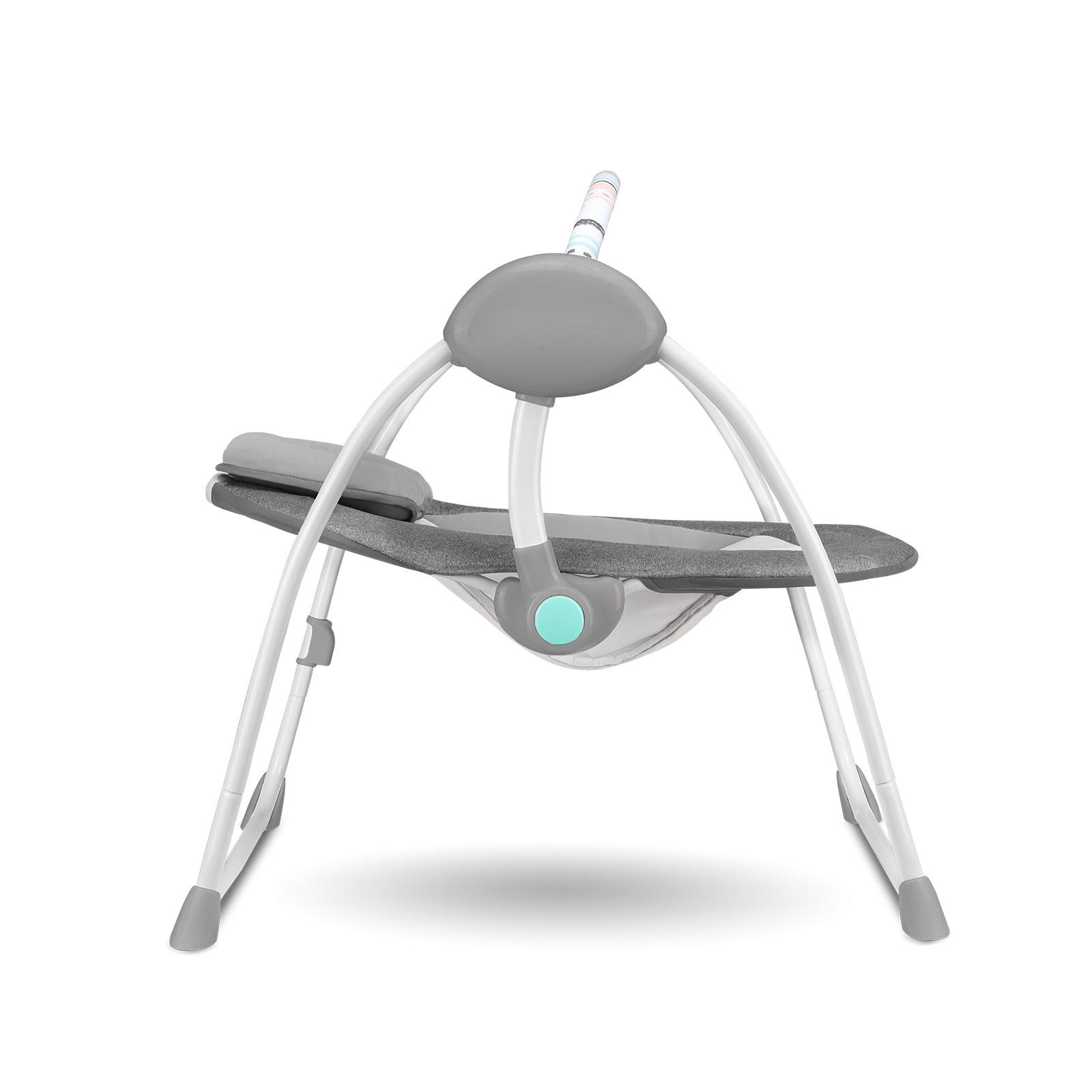 product/l/i/lionelo_lo-ruben-stone-grey-turquoise_grey-turquoise_4.jpg