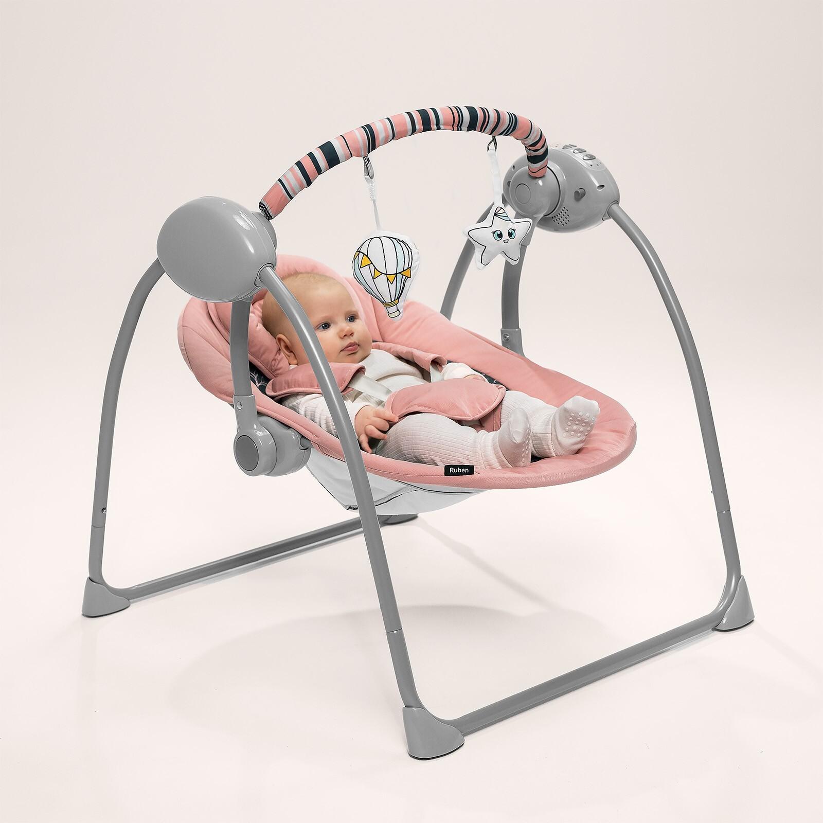 product/l/i/lionelo_lo-ruben-stone-grey-turquoise_grey-turquoise_5.jpg