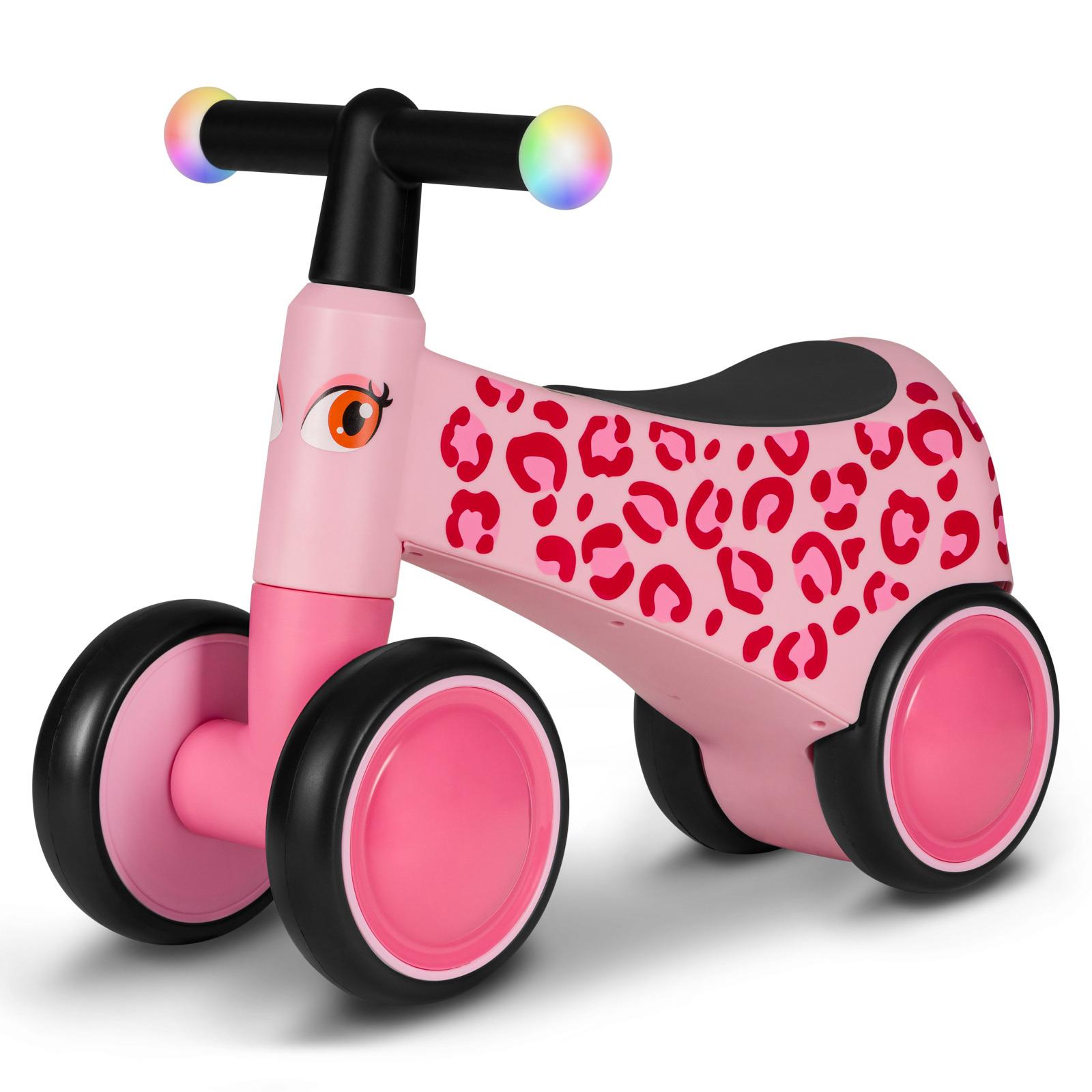 product/l/i/lionelo_lo-sammy-pink-rose_pink-rose_2.jpg