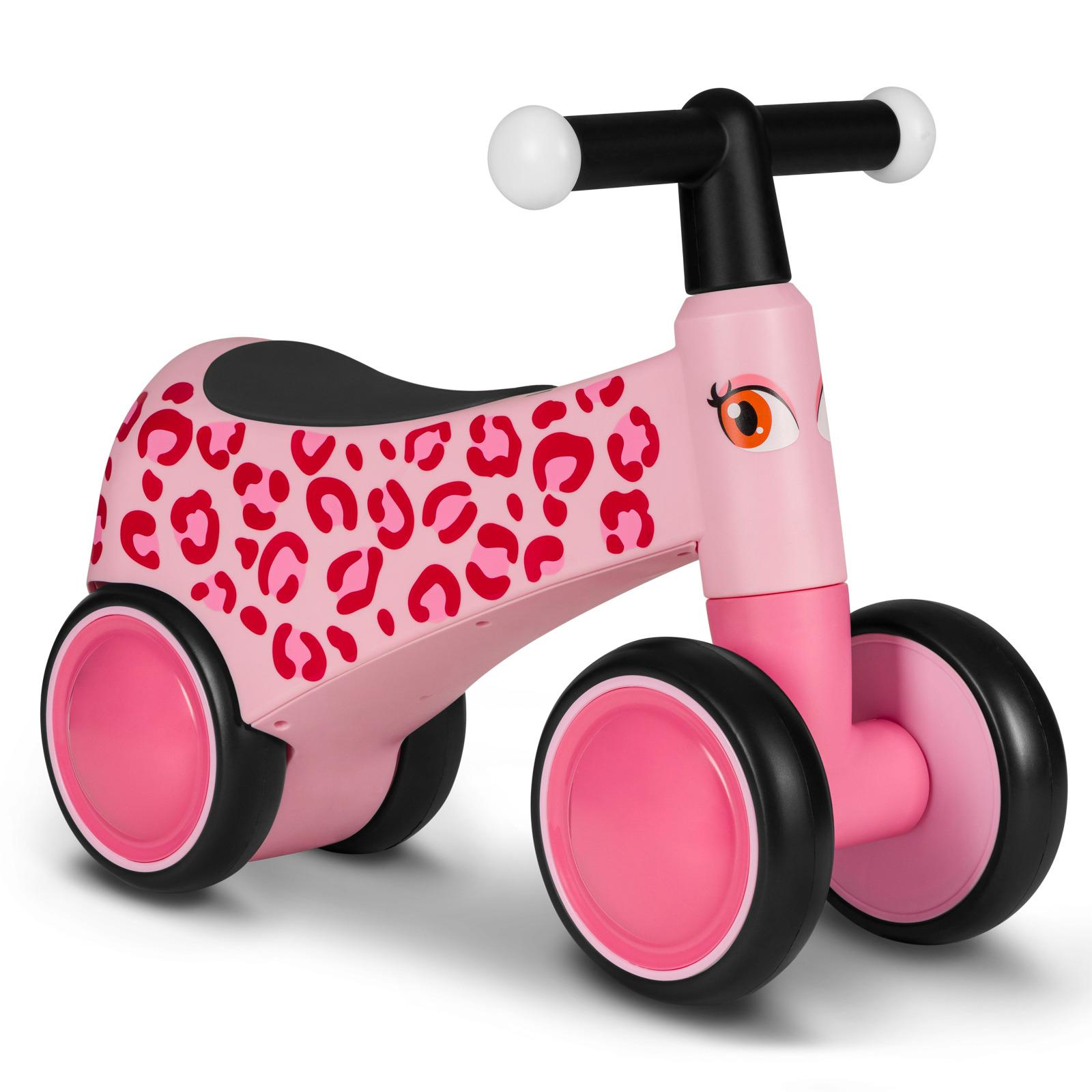 product/l/i/lionelo_lo-sammy-pink-rose_pink-rose_3.jpg