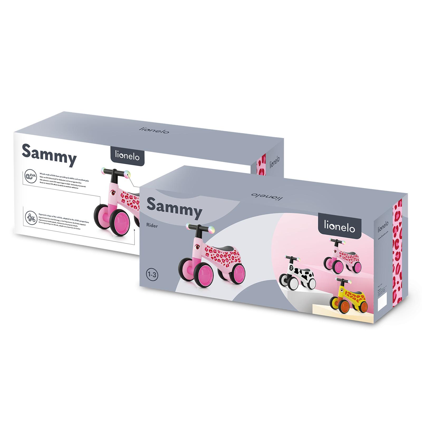 product/l/i/lionelo_lo-sammy-pink-rose_pink-rose_4.jpg