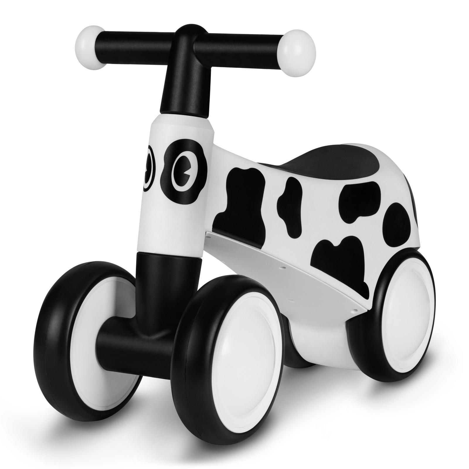product/l/i/lionelo_lo-sammy-white_white_1.jpg