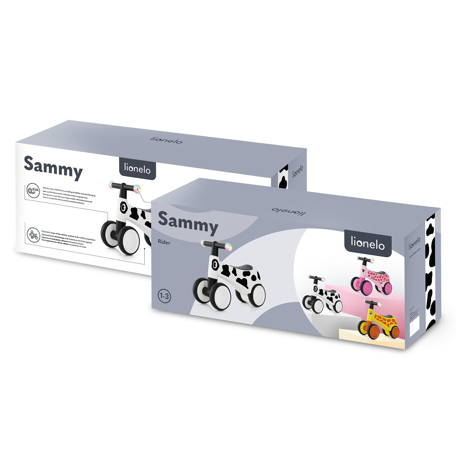 product/l/i/lionelo_lo-sammy-white_white_4.jpg
