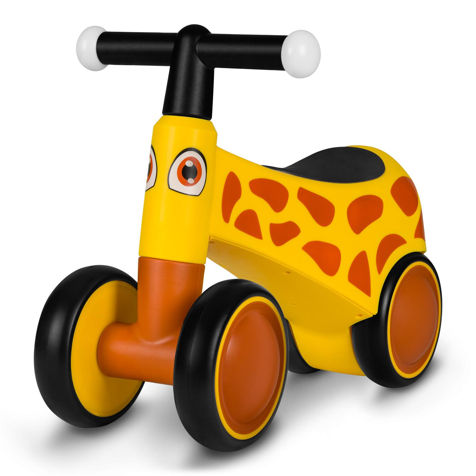 product/l/i/lionelo_lo-sammy-yellow-honey_yellow-honey_1.jpg