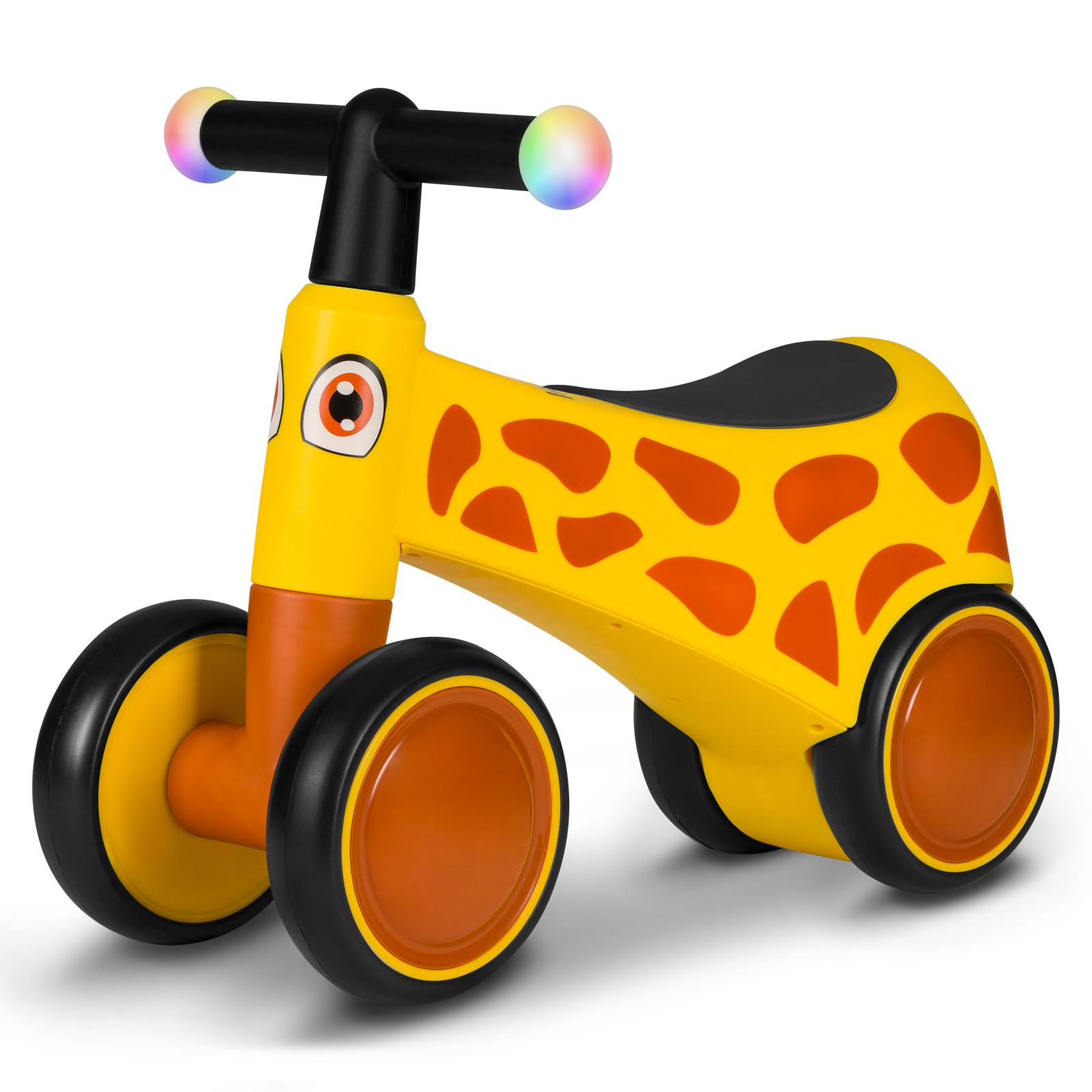 product/l/i/lionelo_lo-sammy-yellow-honey_yellow-honey_2.jpg