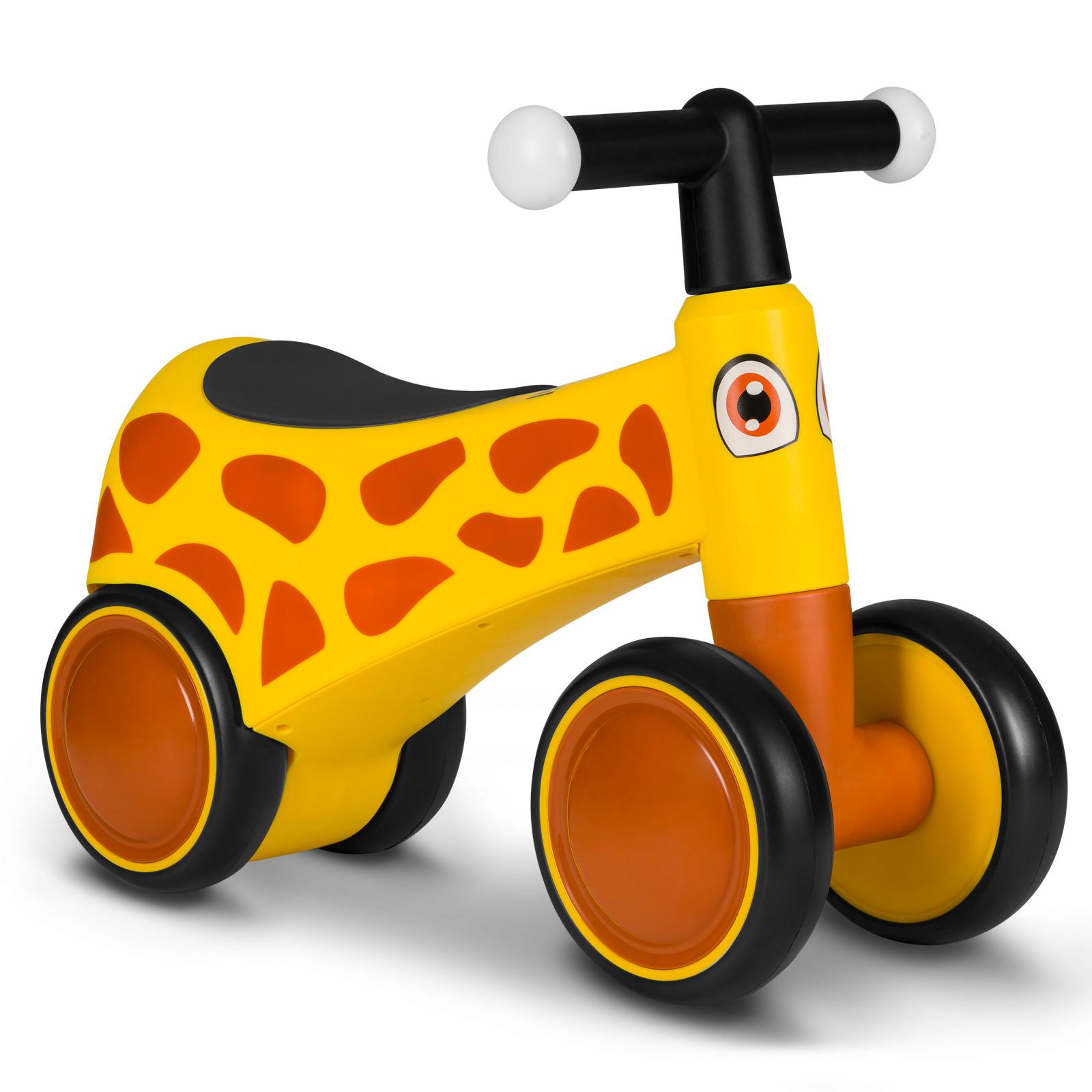 product/l/i/lionelo_lo-sammy-yellow-honey_yellow-honey_3.jpg
