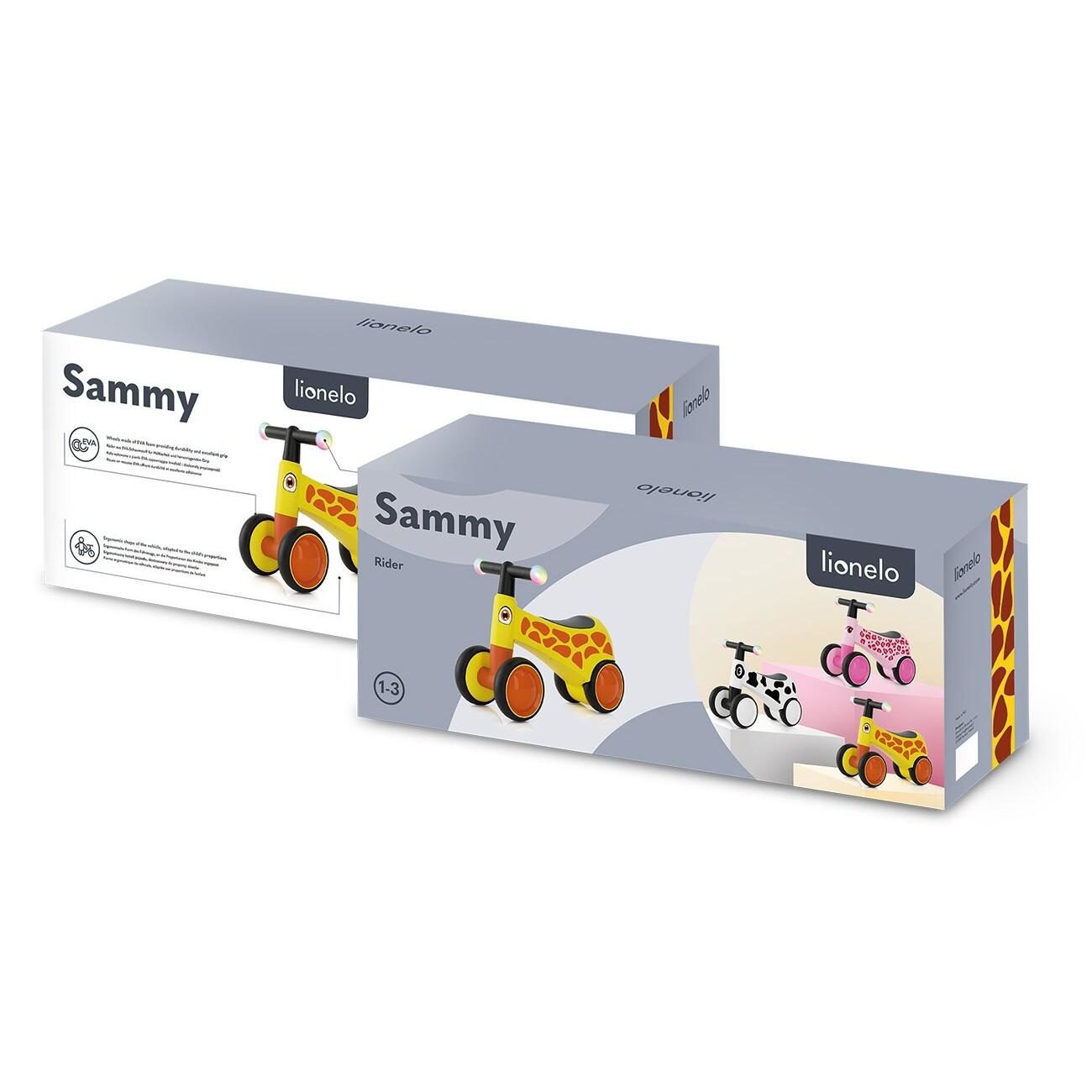 product/l/i/lionelo_lo-sammy-yellow-honey_yellow-honey_4.jpg