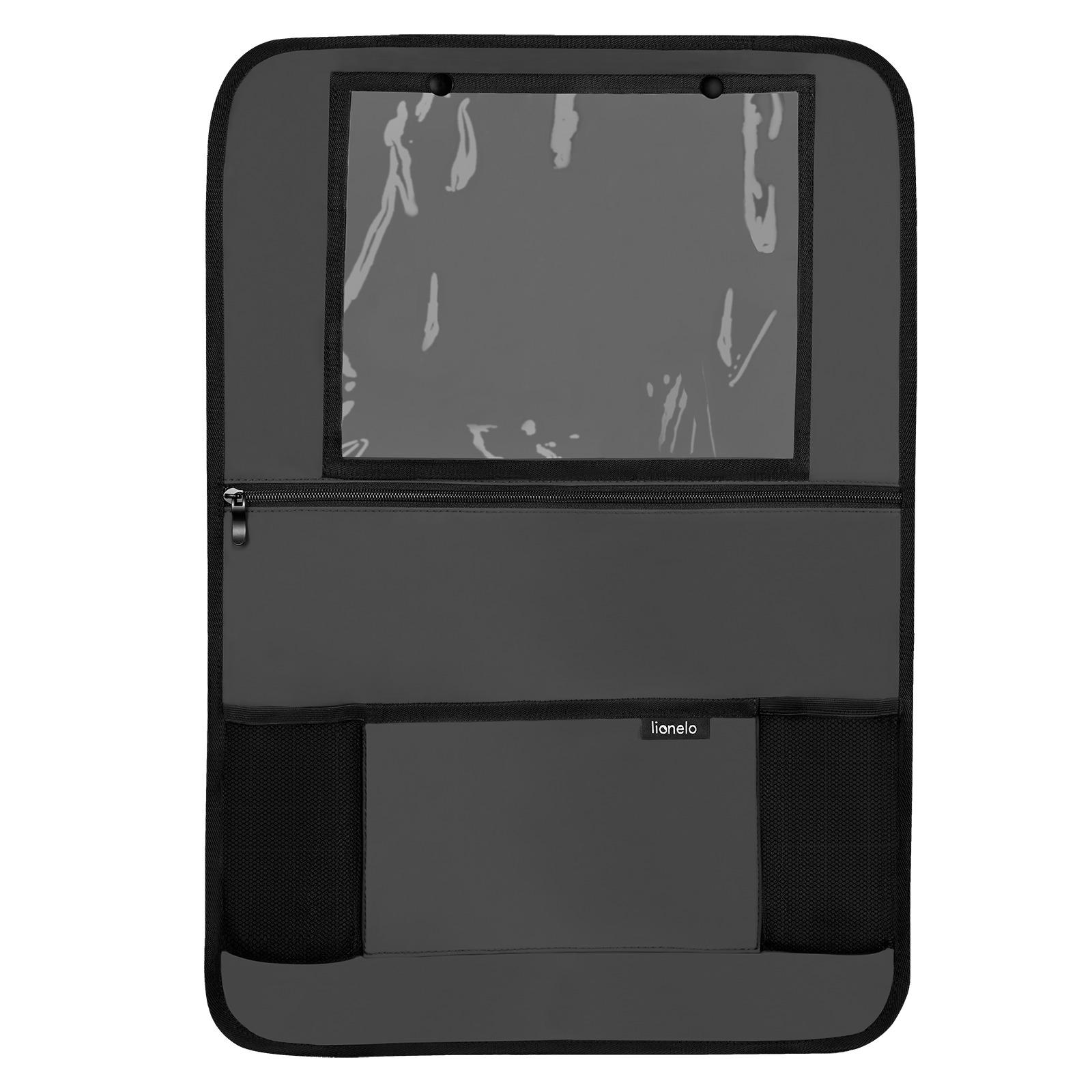 product/l/i/lionelo_lo-seatorganizer-grey_grey_1.jpg