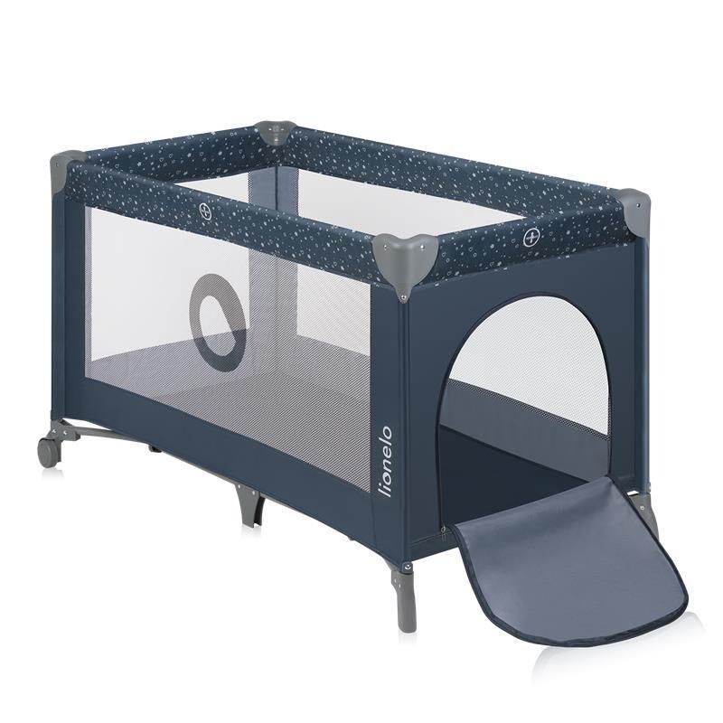 product/l/i/lionelo_lo-stefi-blue-grey_blue-grey_1.jpg