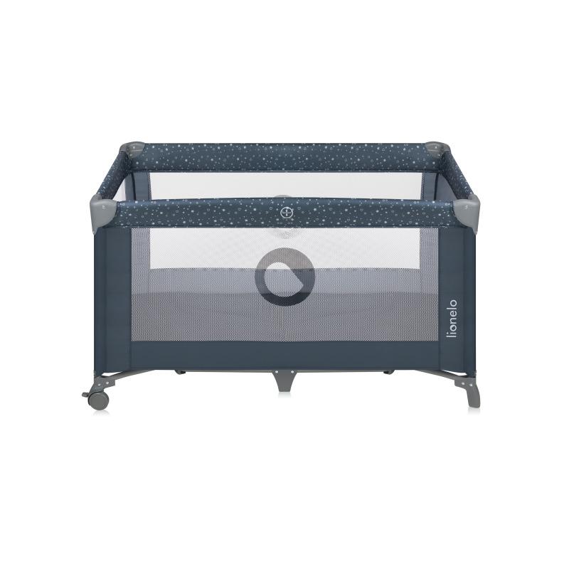 product/l/i/lionelo_lo-stefi-blue-grey_blue-grey_3.jpg