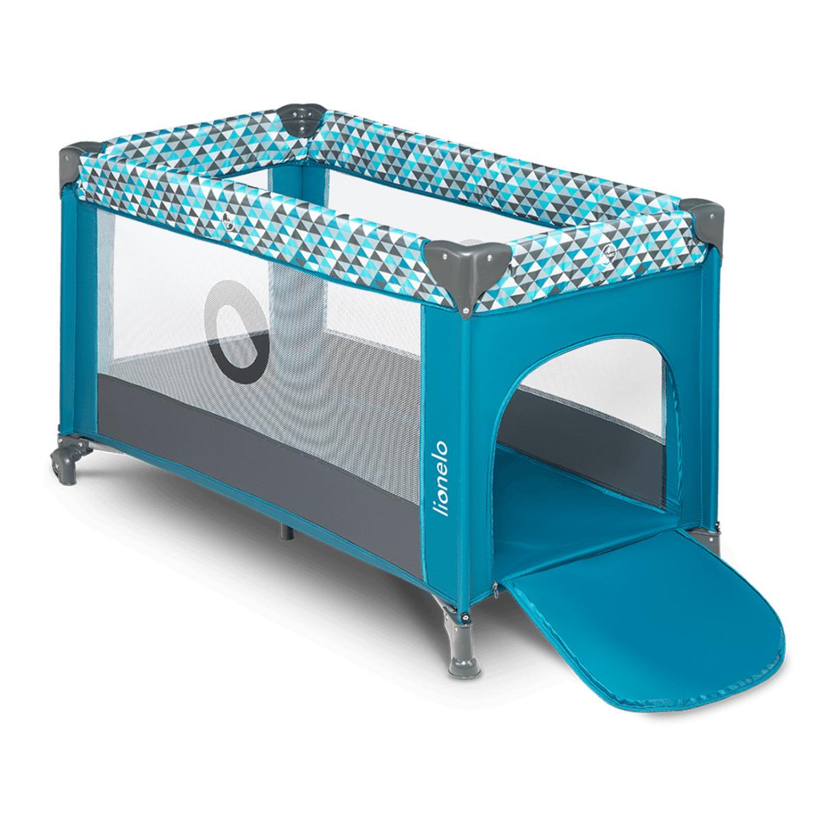 product/l/i/lionelo_lo-stefi-green-turquoise_green-turquoise_1.jpg