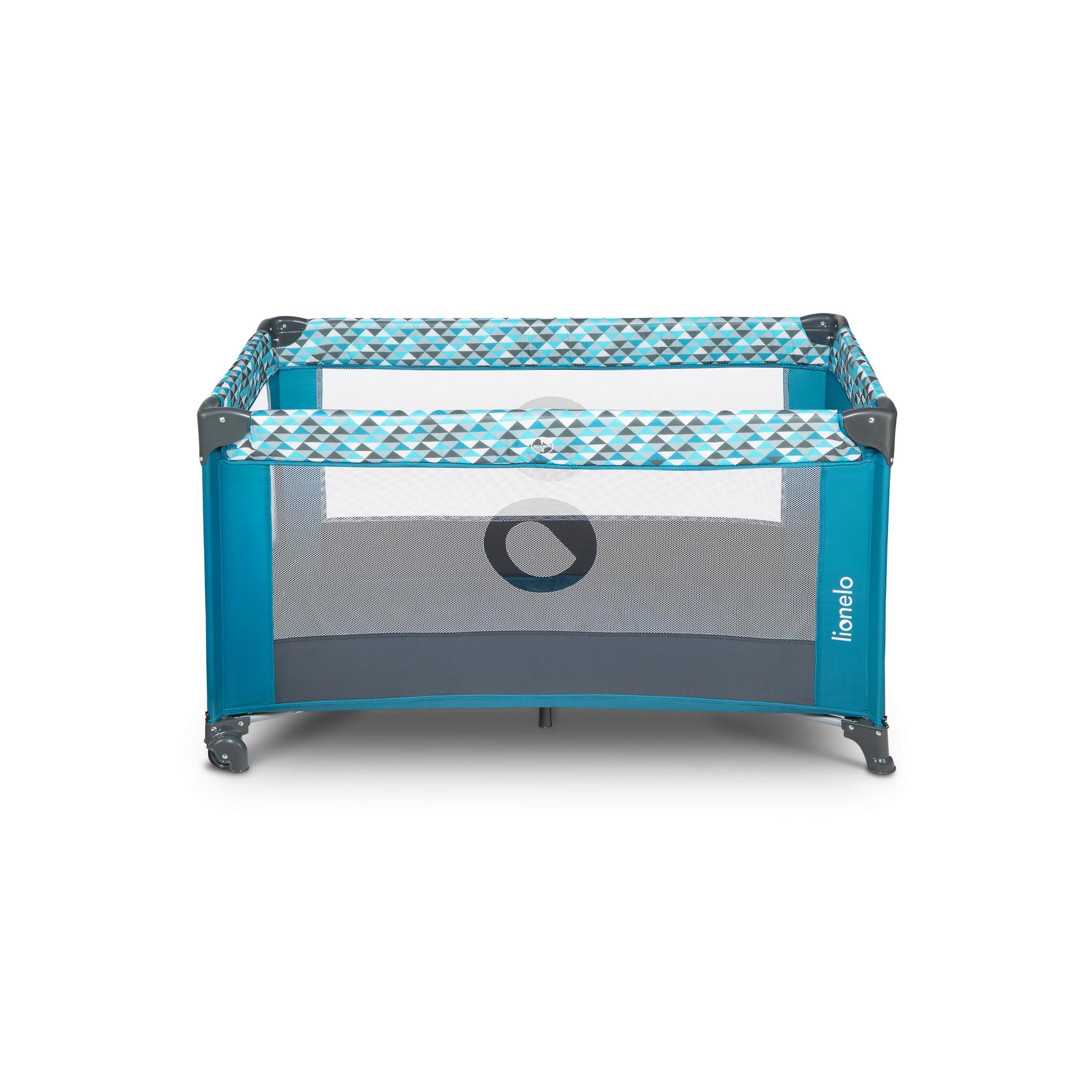 product/l/i/lionelo_lo-stefi-green-turquoise_green-turquoise_3.jpg