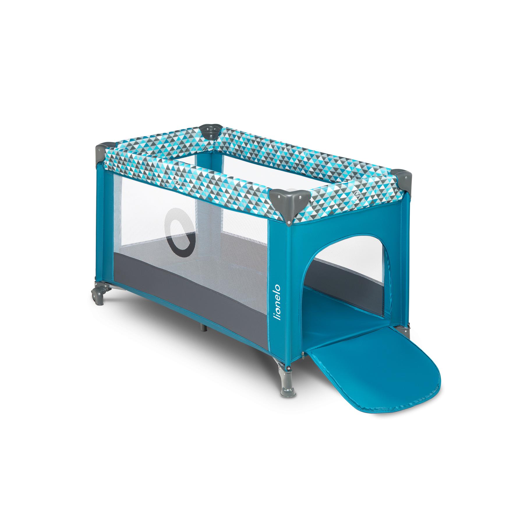 product/l/i/lionelo_lo-stefi-green-turquoise_green-turquoise_4.jpg